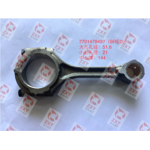 Deutz Engine Parts Connecting Rod Alignment Pin